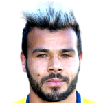 Player picture of Perdigão