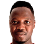 Player picture of جواري