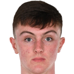 Player picture of Alex Kirk