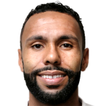 Player picture of كيلي بارتلي