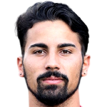player picture of Palha
