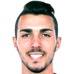 Player picture of Alexandre Alfaiate