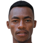 Player picture of Claude Niyomugabo