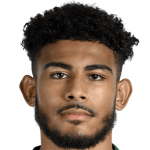 Player picture of كايني كيسلر