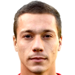 Player picture of Alex Soares