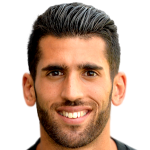 Player picture of ديوجو كويلو