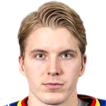 Player picture of Joonas Jalvanti
