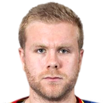 Player picture of Roope Talaja