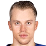 Player picture of Jonas Enlund