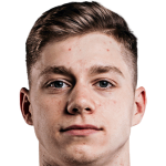Player picture of Thomas Wörgötter