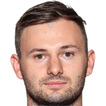 Player picture of Paul Langmann