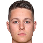 Player picture of Rene Baumann