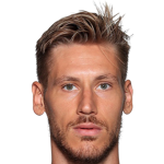 Player picture of Mislav Nenadic