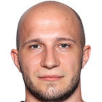 Player picture of Jakob Mürzl