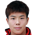 Player picture of Yang Yan