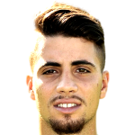 Player picture of فابيو كاردوسو