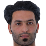 Player picture of علاء خليل