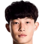 player picture of Wen Da
