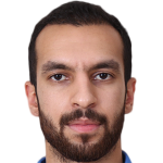Player picture of أحمد القصير