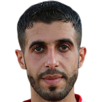 player picture of Khatab Mashlab