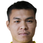 player picture of S. Phanthilath