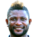 Player picture of Arnold Nkufo