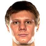 Player picture of Andrei Konev