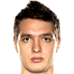 Player picture of Pavel Makarenko
