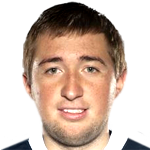 Player picture of Mark Skutar
