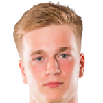 Player picture of Nicolas Paulnsteiner