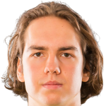 Player picture of Fabian Bryslawski