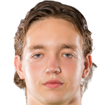 Player picture of Andreas Dräger