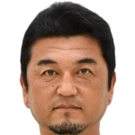 Player picture of Masami Taki