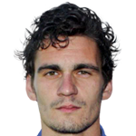 Player picture of روي سانتوس