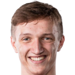 Player picture of Simon Fritsch