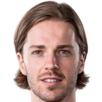 Player picture of Nico Schnabl