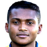 Player picture of Rafael Assis