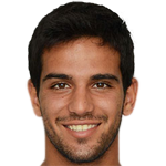Player picture of جراسا
