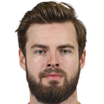 Player picture of Roman Horák