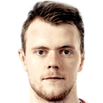 Player picture of Vyacheslav Solodukhin