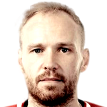 Player picture of Viktor Drugov