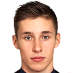 Player picture of Andrei Kareyev
