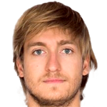 Player picture of Yakov Seleznyov