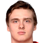 Player picture of Vladimir Bobylyov