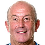 Player picture of Tony Pulis