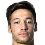 Player picture of Pité