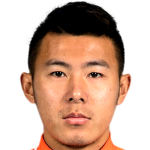 player picture of Cheng Yuan
