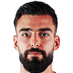 Player picture of اندري فيريرا