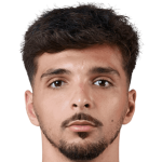 Player picture of روشينها