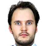 Player picture of Ville Kolppanen